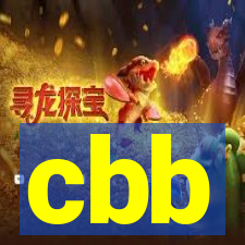 cbb