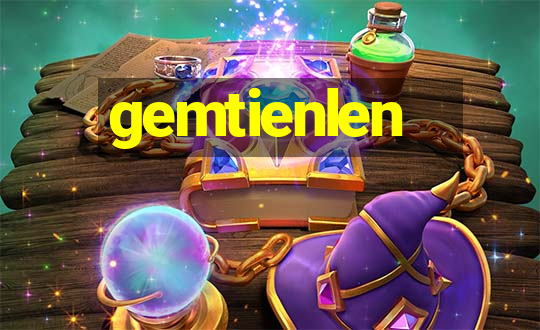 gemtienlen