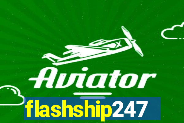 flashship247