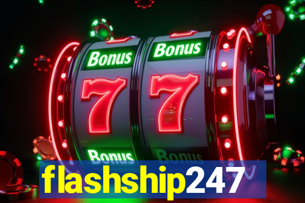 flashship247