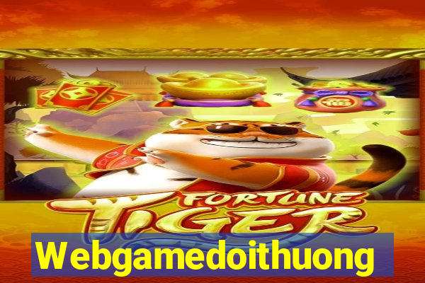 Webgamedoithuong Game Bài Son