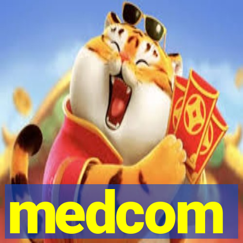 medcom