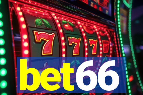 bet66