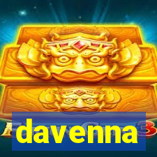 davenna