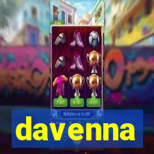 davenna