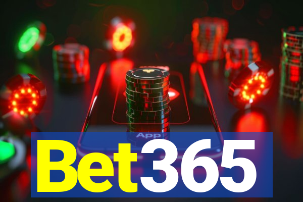 Bet365