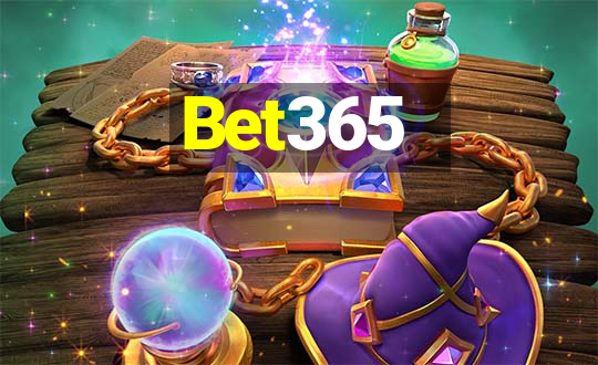 Bet365