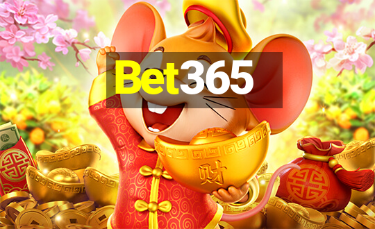 Bet365