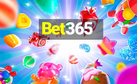 Bet365