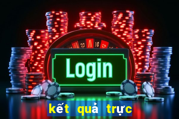 kết quả trực tiếp xổ số miền nam