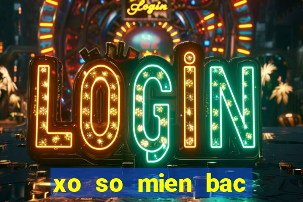 xo so mien bac ngay 15 11