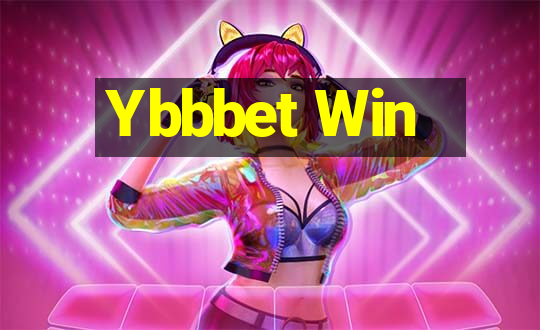 Ybbbet Win