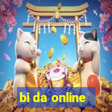 bi da online