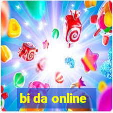 bi da online