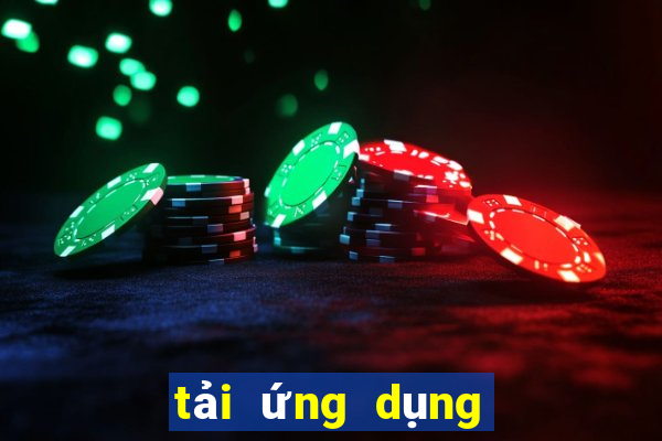 tải ứng dụng thiên hạ bet