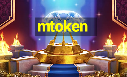 mtoken