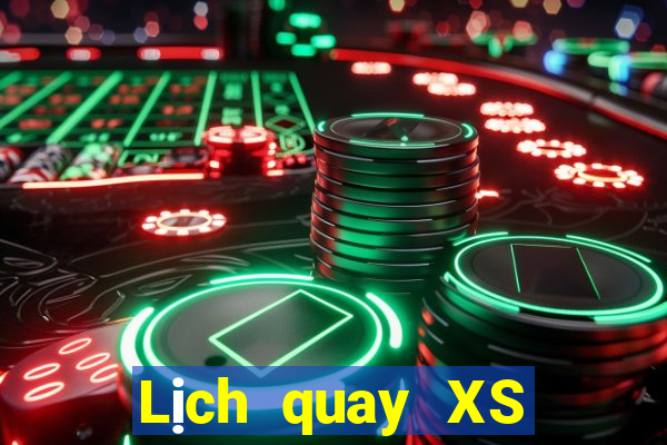 Lịch quay XS power 6 55 ngày 12