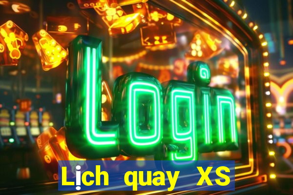 Lịch quay XS power 6 55 ngày 12