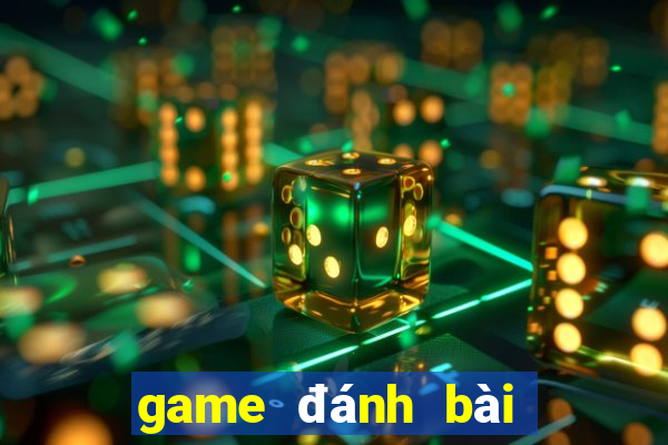 game đánh bài offline cho ios