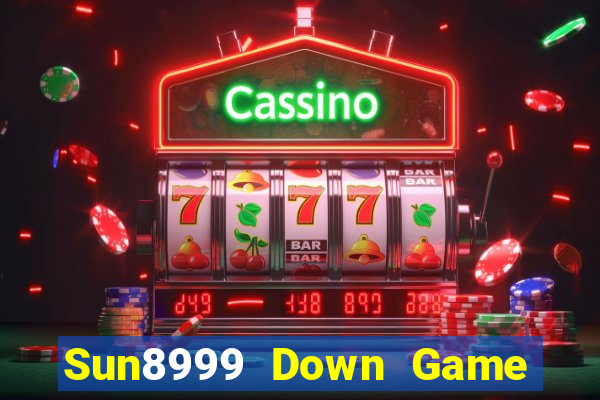 Sun8999 Down Game Bài Vui