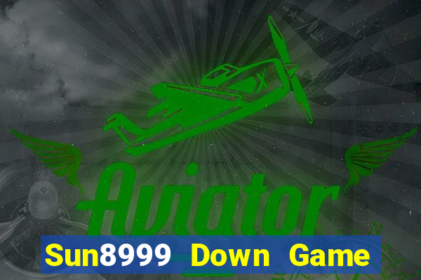 Sun8999 Down Game Bài Vui