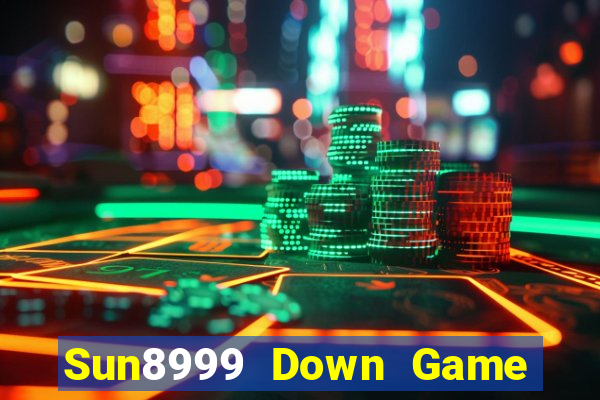 Sun8999 Down Game Bài Vui