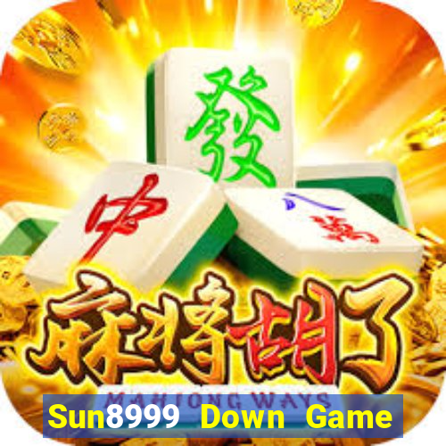 Sun8999 Down Game Bài Vui