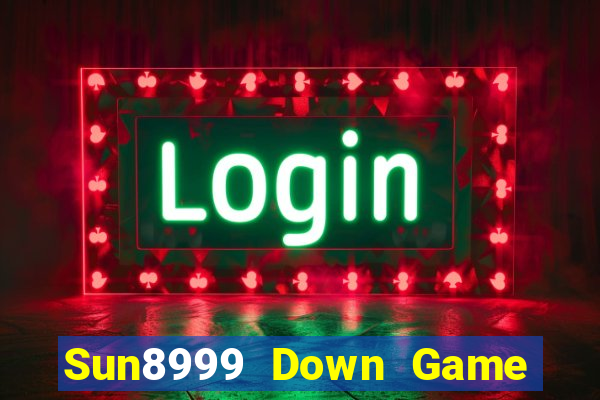 Sun8999 Down Game Bài Vui