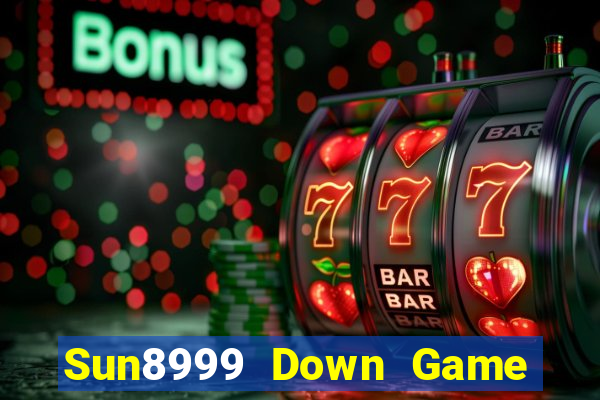 Sun8999 Down Game Bài Vui