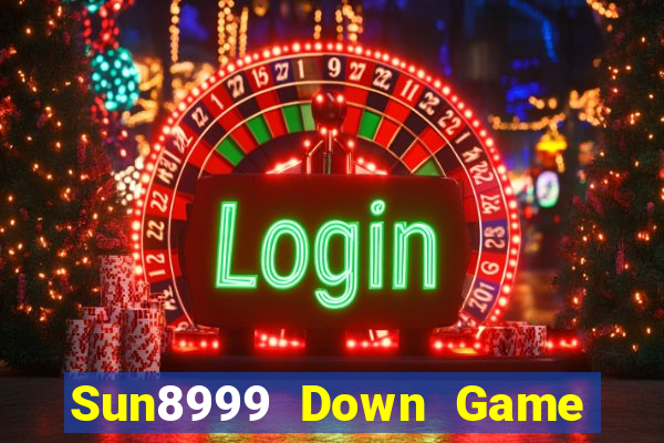 Sun8999 Down Game Bài Vui