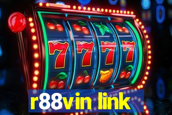 r88vin link