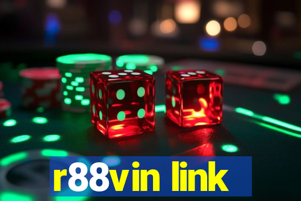 r88vin link