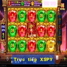 Trực tiếp XSPY ngày 11