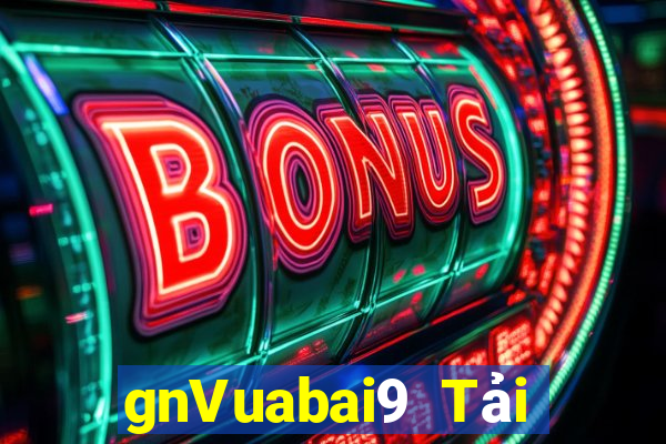 gnVuabai9 Tải về trang web nhóm