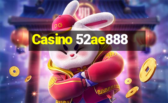 Casino 52ae888