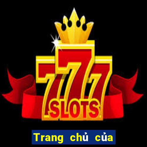 Trang chủ của Fun88 BOMEI