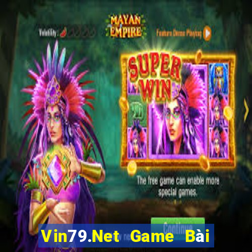 Vin79.Net Game Bài Xóc Đĩa