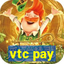 vtc pay