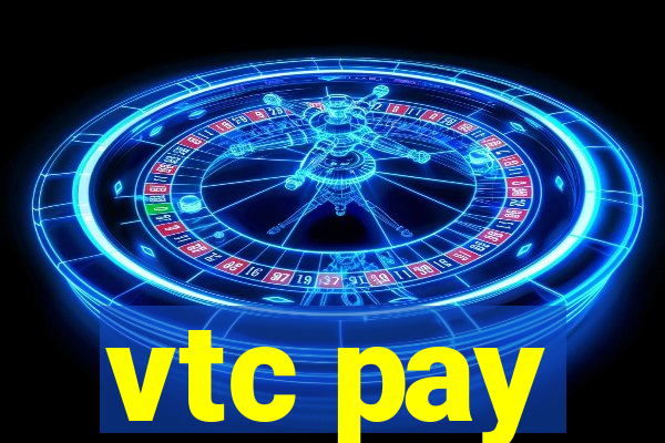 vtc pay