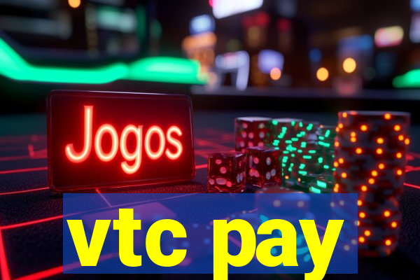 vtc pay