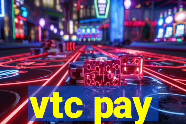 vtc pay