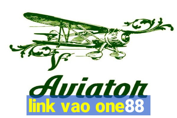 link vao one88