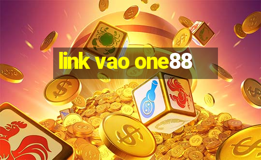 link vao one88