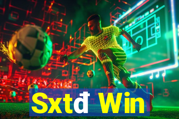 Sxtđ Win