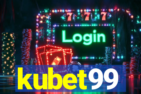 kubet99