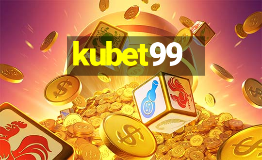 kubet99