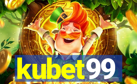 kubet99