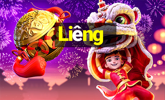 Liêng