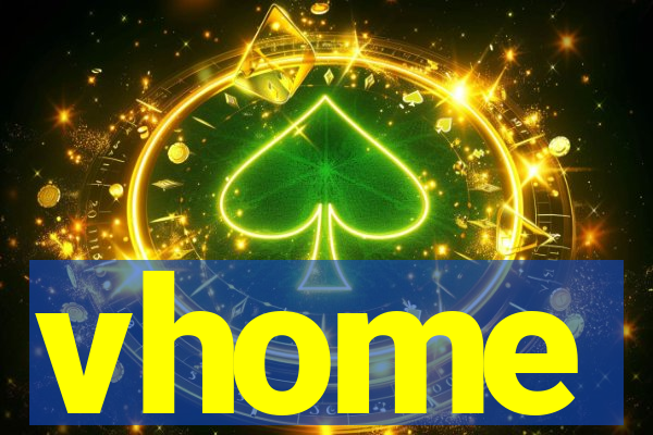 vhome