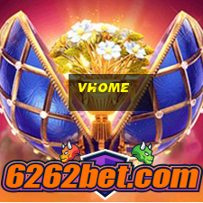 vhome